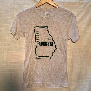 Swing Juice Augusta t shirt